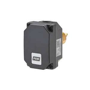 پترو پولاد سپیدان 02133928434 فلوسوئیچ F261KAH-V01C جانسون کنترل